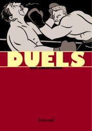 Duels 1 - Duels