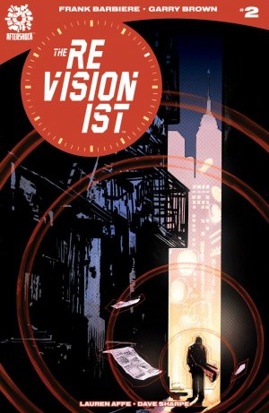 The Revisionist 2 - Seventy-Nine