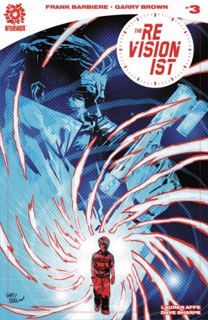 The Revisionist 3