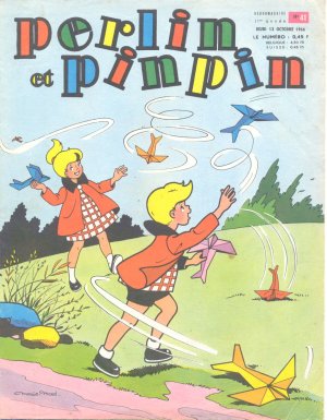 Perlin et Pinpin 41