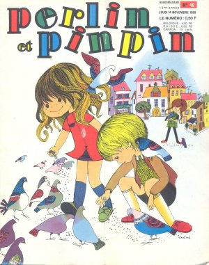Perlin et Pinpin 46