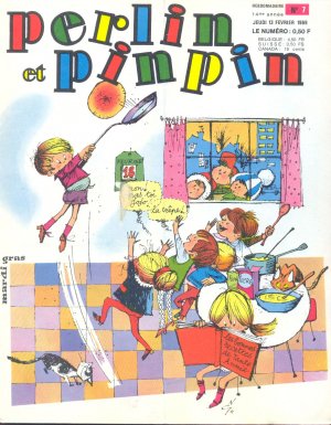 Perlin et Pinpin 7