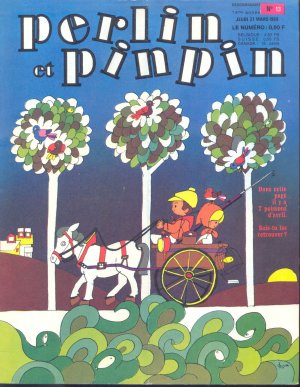 Perlin et Pinpin 13