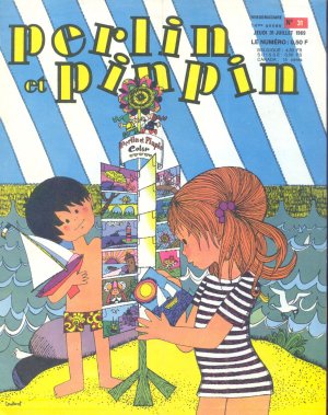 Perlin et Pinpin 31