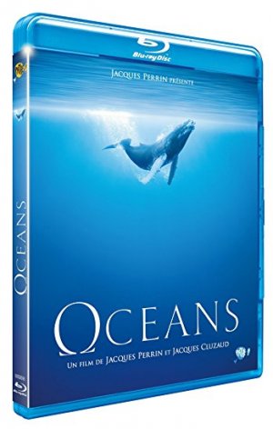 Océans 0 - Oceans