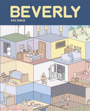 Beverly 1