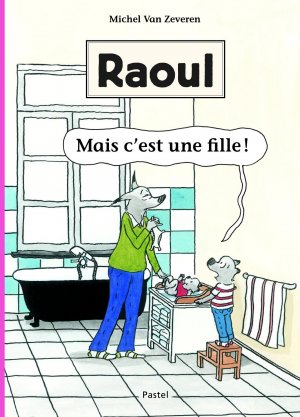 Raoul 2