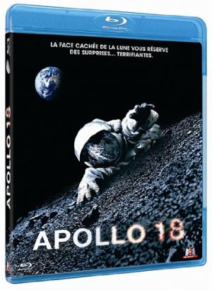 Apollo 18 0 - Apollo 18