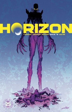 Horizon 15