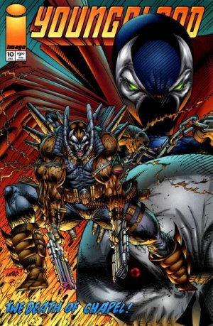 Youngblood 10