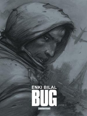 Bug édition Deluxe