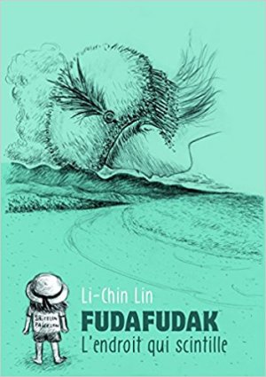 Fudafudak édition Intégrale