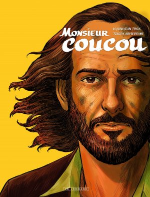Monsieur Coucou 1