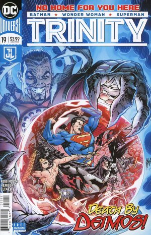 DC Trinity 19 - No Home for you Here 3