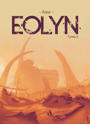 Eolyn 2