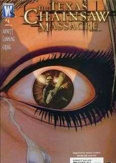 Massacre à la Tronçonneuse # 4 Issues (2007)