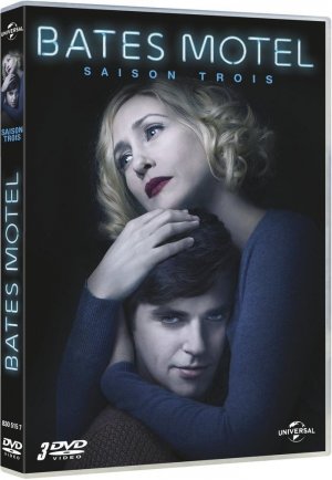 Bates Motel 3