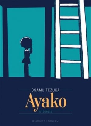 Ayako édition 90 ans