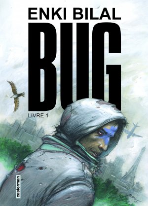 Bug