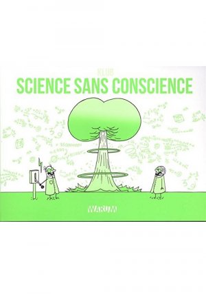Science sans conscience 1