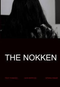The Nokken le court métrage édition Simple