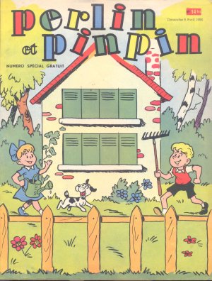 Perlin et Pinpin 53