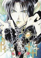couverture, jaquette Seimaden 5  (Kadokawa) Manga