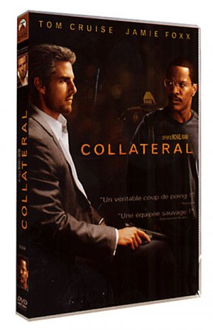 Collateral 0