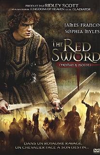 Tristan & Yseult 0 - The red sword (Tristan & Isolde)