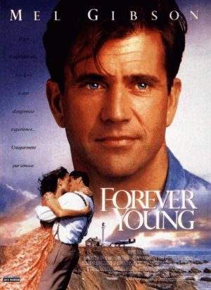 Forever young 0 - Forever young