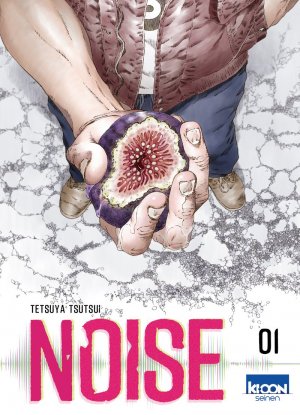 Noise T.1