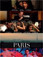 Paris 0 - Paris