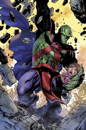 couverture, jaquette Justice League 2  - Variante cover Jim leeIssues V4 (2018 - Ongoing) (DC Comics) Comics