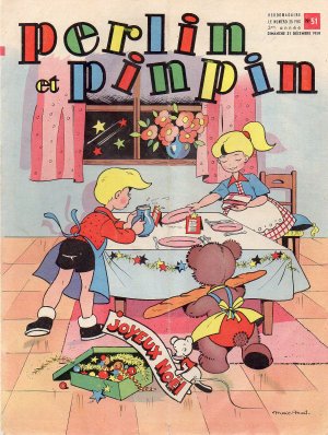 Perlin et Pinpin 51