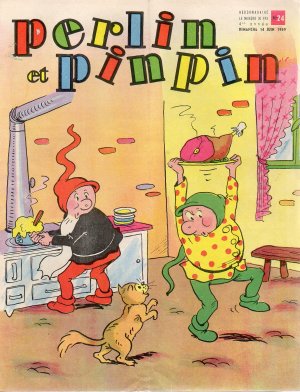 Perlin et Pinpin 24