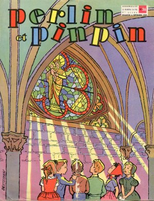 Perlin et Pinpin 36