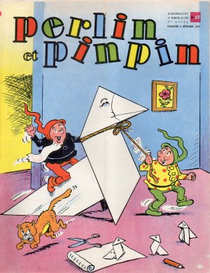 Perlin et Pinpin 49