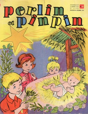 Perlin et Pinpin 51