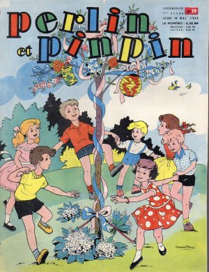 Perlin et Pinpin 19
