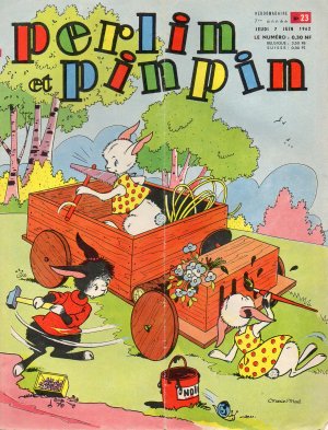 Perlin et Pinpin 23