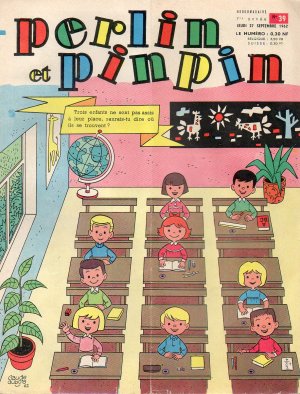 Perlin et Pinpin 39