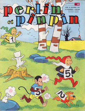 Perlin et Pinpin 48