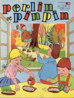 Perlin et Pinpin 49