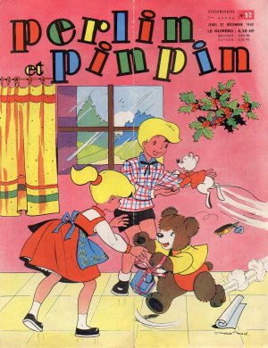 Perlin et Pinpin 52