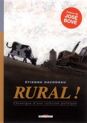 Rural ! 1