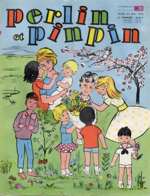 Perlin et Pinpin 21