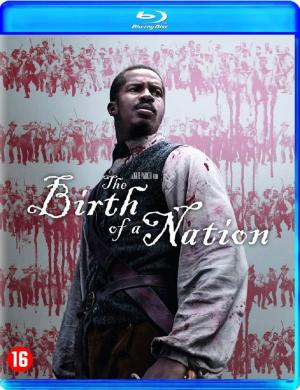 The Birth of a Nation 0 - The birth of a nation