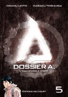 Dossier A. 5