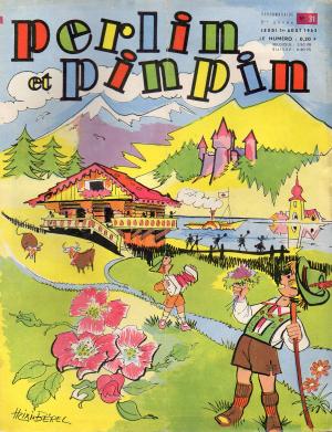 Perlin et Pinpin 31