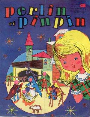 Perlin et Pinpin 51